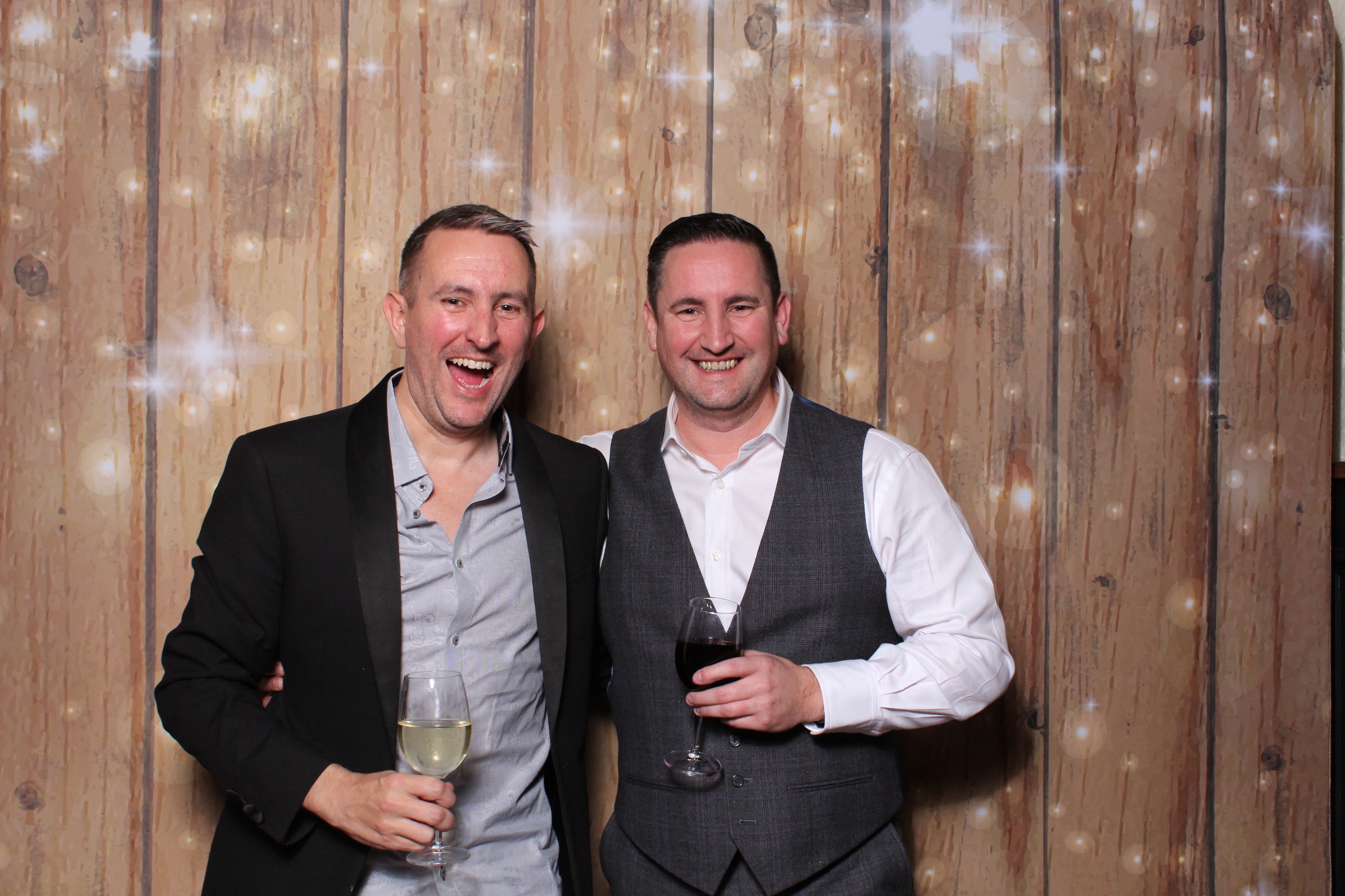 Red Brick Christmas Party  | View more photos from the event at gallery.magicimages.uk/u/MagicImages/Red-Brick-Christmas-Party